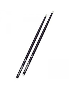 Ahead Ahead 7A Sticks