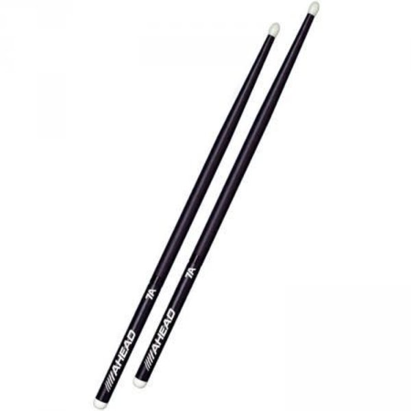 Ahead on sale 7a drumsticks