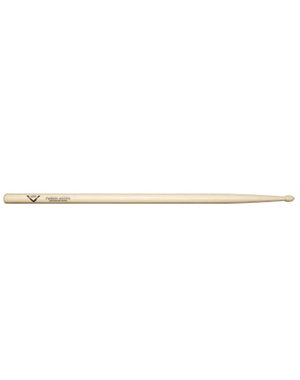 Vater Vater American Hickory Fusion Acorn Drum Sticks