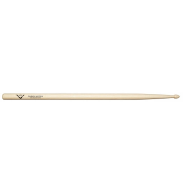 Vater Vater Hickory Fusion Acorn Wood Tip Drum Sticks