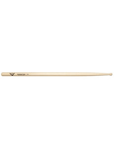 Vater Vater Hickory 7A Manhattan Wood Tip Drum Sticks