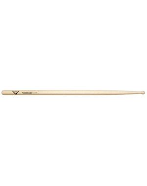 Vater Vater American Hickory 7A Manhatten Drum Sticks