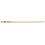 Vater Vater Hickory 7A Manhattan Wood Tip Drum Sticks