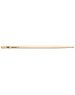 Vater Vater Hickory 7A Manhattan Wood Tip Drum Sticks