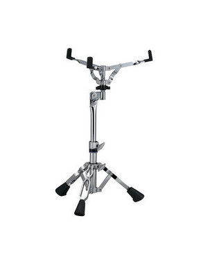 Yamaha Yamaha SS850 Snare Drum Stand- DISCONTINUED
