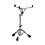 Yamaha Yamaha SS850 Snare Drum Stand