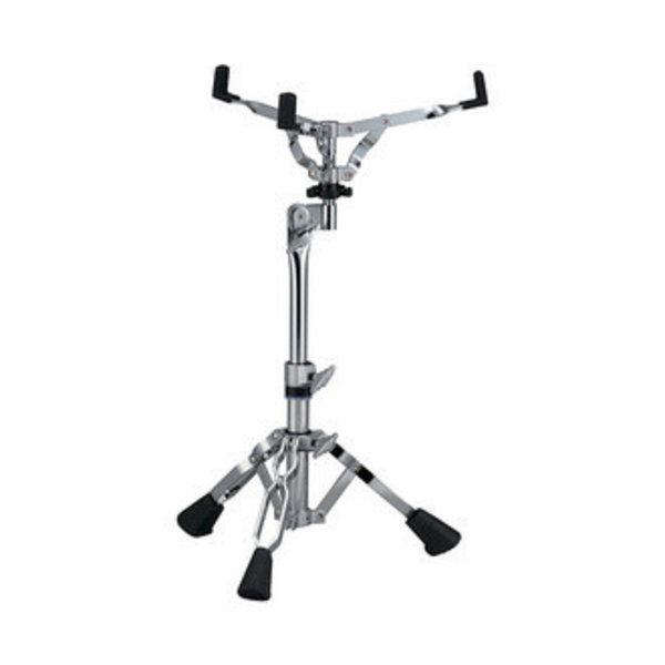 Yamaha Yamaha SS850 Snare Drum Stand