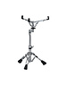 Yamaha Yamaha SS850 Snare Drum Stand