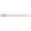 Vater Vater 7A Sugar Maple Wood Tip Drum Sticks