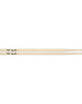 Vater Vater 7A Sugar Maple Manhattan Drum Sticks