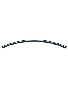 Gibraltar Gibraltar 24" Curved Rack Tube