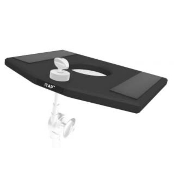 British Drum Co. British Drum Co. iTap Mount