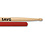 Vic Firth Vic Firth American Classic 5AN Vic Grip Drum Sticks