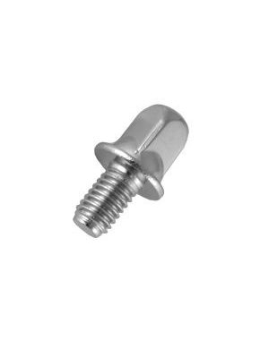 Pearl Pearl Key Bolt