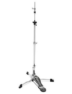 DW Drums DW 6000 Ultra Light Hi Hat Cymbal Stand