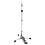 DW Drums DW 6000 Ultra Light Hi Hat Cymbal Stand
