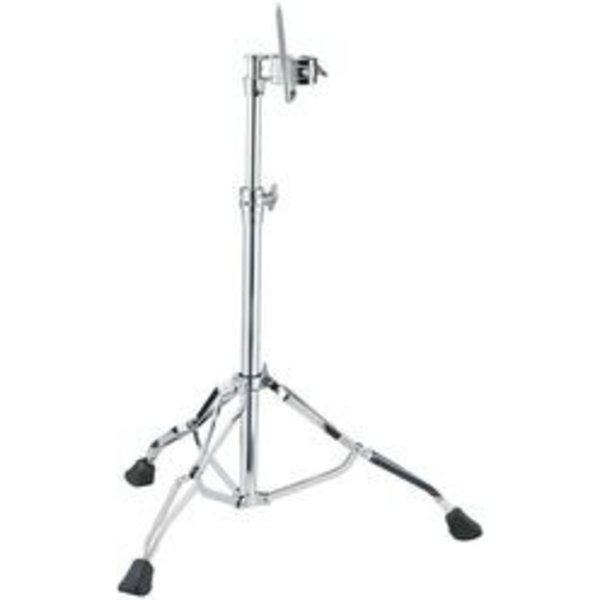 Tama Tama Roadpro Single Tom Stand