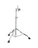 Tama Tama Roadpro Single Tom Stand