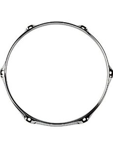 Gibraltar Gibraltar 8" 5 Lug 2.3mm Batter Hoop