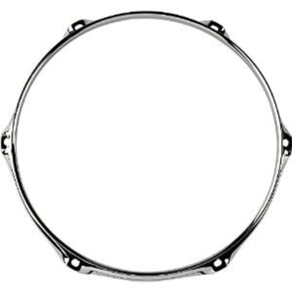 Gibraltar Gibraltar 8" 5 Lug 2.3mm Batter Hoop
