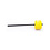 Danmar Danmar Beater, Yellow