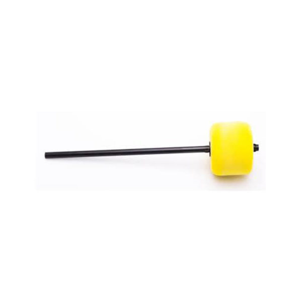 Danmar Danmar Beater, Yellow