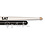 Vic Firth Vic Firth Signature Series Ahmir Thompson Drum Sticks