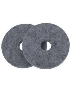 Gibraltar Gibraltar Hi-Hat Cup Felts