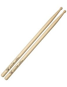 Vater Vater American Hickory Gospel Series 5A Wood Tip