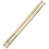 Vater Vater American Hickory Gospel Series 5A Wood Tip