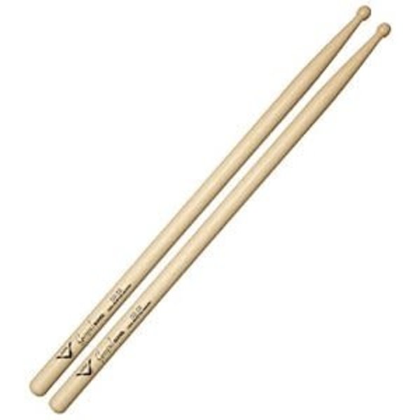Vater Vater American Hickory Gospel Series 5A Wood Tip