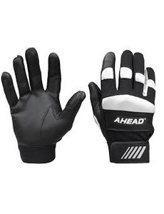 Ahead Ahead Gloves (Small)