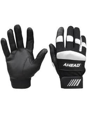 Ahead Ahead Gloves (Small)