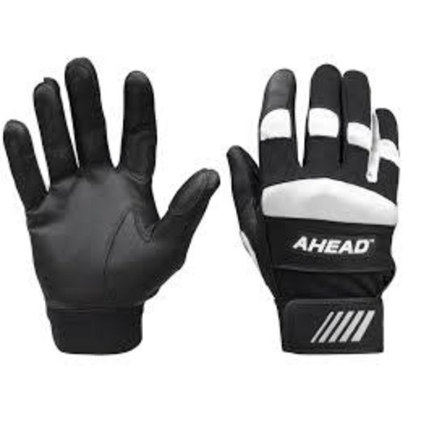 Ahead Ahead Gloves (Medium)