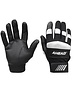 Ahead Ahead Gloves (Medium)