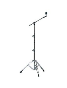 Yamaha Yamaha CS665A Boom Cymbal Stand- DISCONTINUED