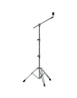 Yamaha Yamaha CS665A Boom Cymbal Stand- DISCONTINUED