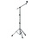 Yamaha Yamaha CS665A Boom Cymbal Stand