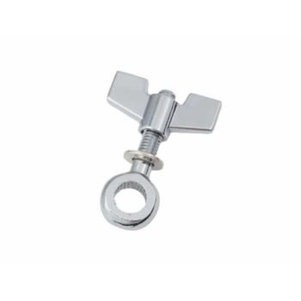 Gibraltar Gibraltar Eyebolt