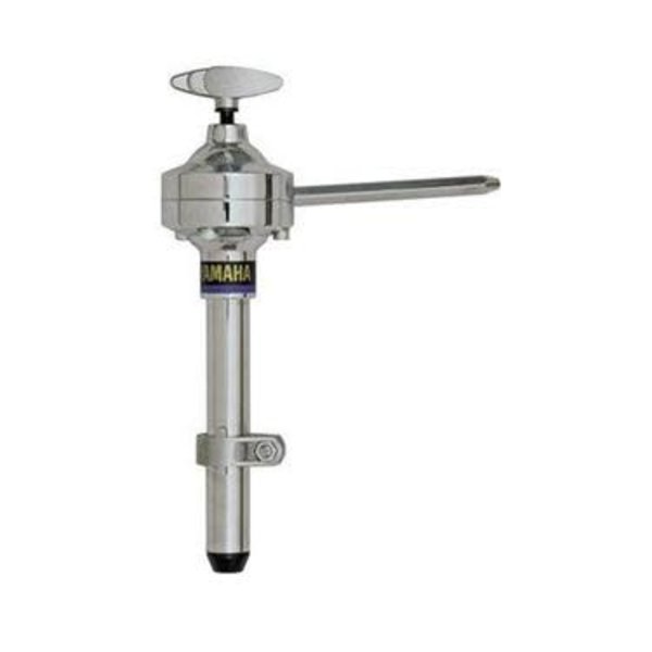 Yamaha Yamaha CL940B Tom Arm