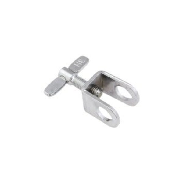 Gibraltar Gibraltar SC-4795 Cowbell U-Clamp