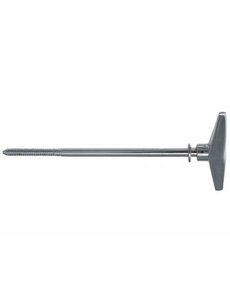 Gibraltar Gibraltar Bass Drum T-Rods