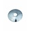 Gibraltar Gibraltar Flat Hi Hat Cup Washer