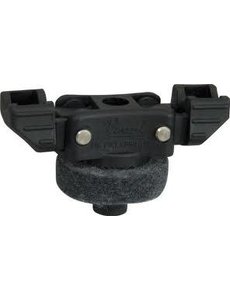 Pearl Pearl Winglock Cymbal Screw