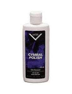 Vater Vater Cymbal Polish