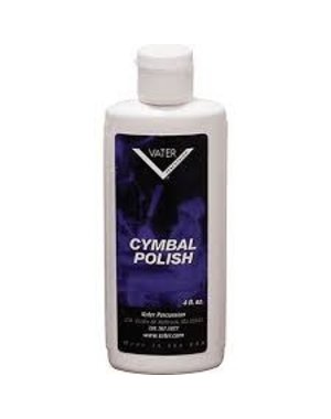 Vater Vater Cymbal Polish