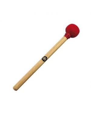 Meinl Meinl 2.5" Wooden Samba Beater