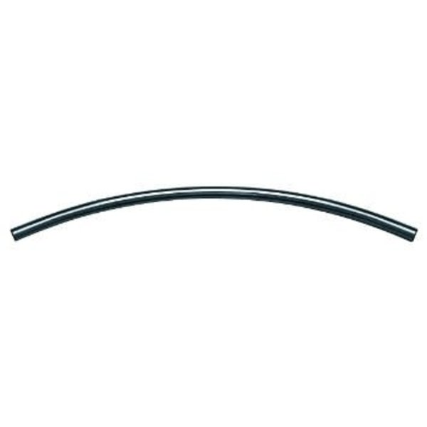 Gibraltar Gibraltar 46" Curved Rack Tube