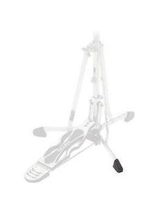 Gibraltar Gibraltar Flat Base Foot