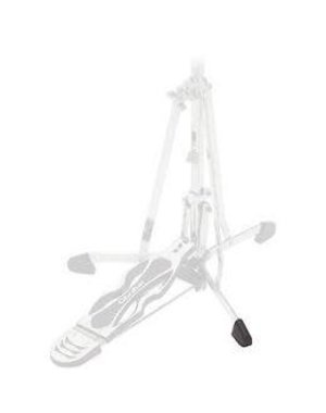 Gibraltar Gibraltar Flat Base Foot